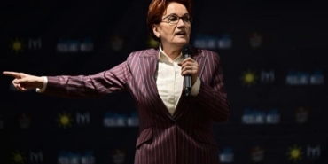 Akşener