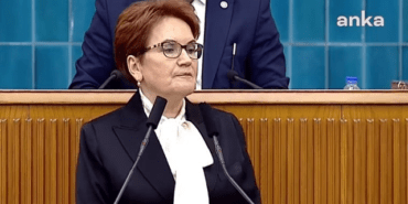 Akşener