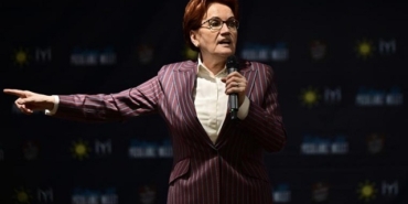 Akşener-ip