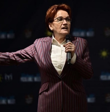 Akşener-ip