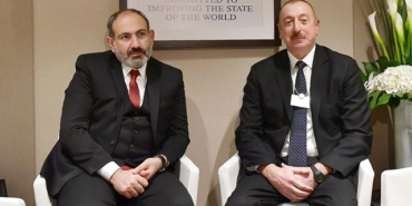 Aliyev-Paşiyan