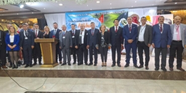 Ardahan İl Der