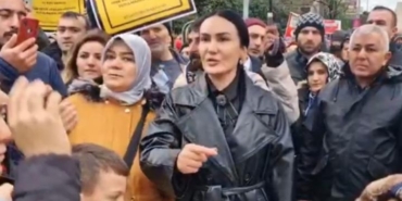 Ayşen Muştu