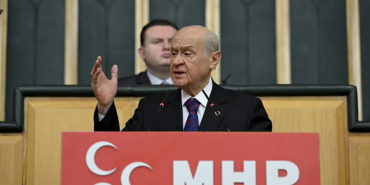 Bahçeli