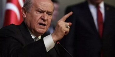 Bahçeli