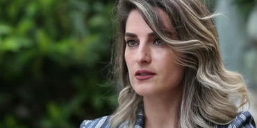 Başak Demirtaş