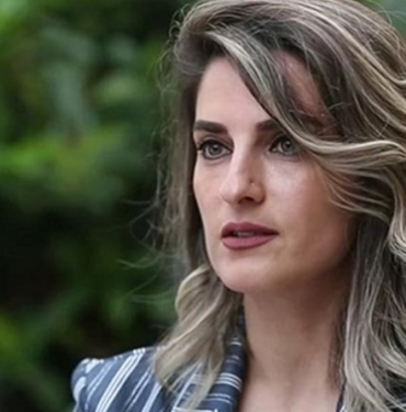 Başak Demirtaş