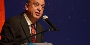 Battal İlgezdi