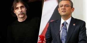Beşikcioğlu