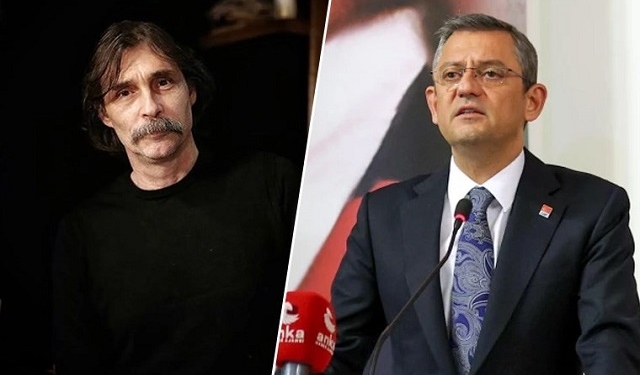 Beşikcioğlu