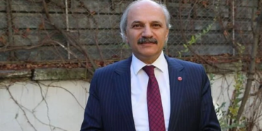 Birol Aydın