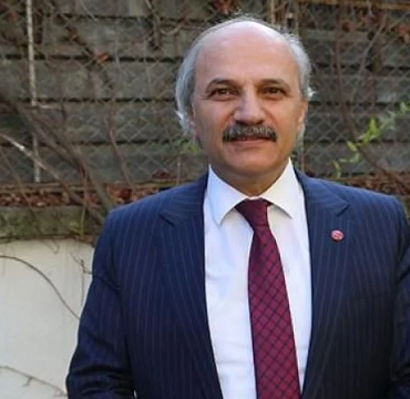 Birol Aydın