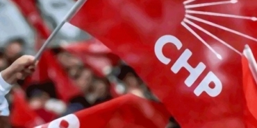 CHP
