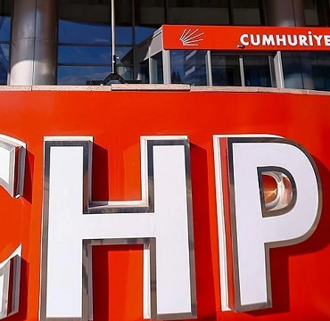 CHP