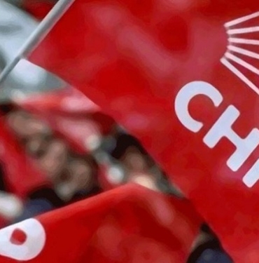 CHP