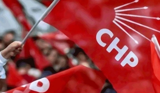 CHP