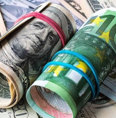 Dolar