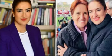 ECE GÜNER-MERAL
