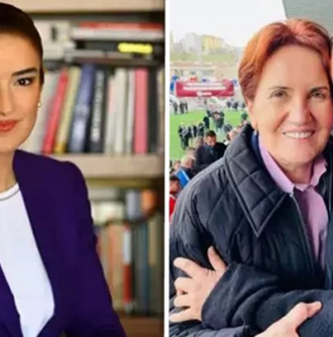 ECE GÜNER-MERAL