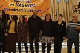 Eğitim Sen