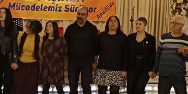 Eğitim Sen