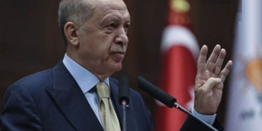 Erdoğan