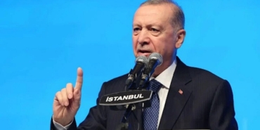 Erdoğan