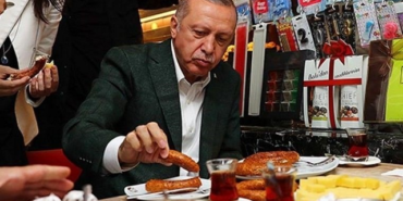 Erdoğan