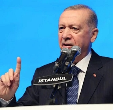 Erdoğan
