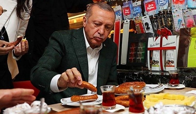 Erdoğan