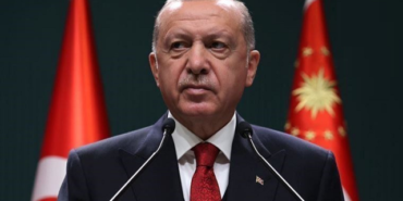 Erdoğan