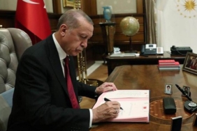Erdoğan-akp