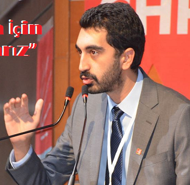Eren Ali Bingöl