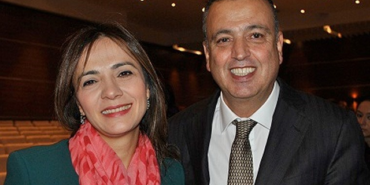 Gamze -Battal İlgezdi