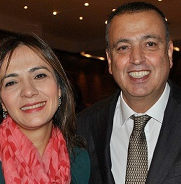 Gamze -Battal İlgezdi