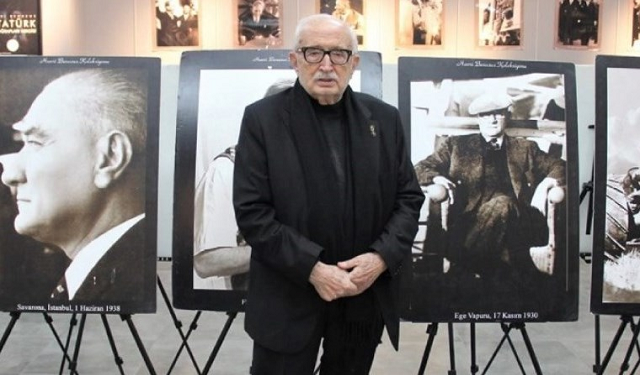 Hanri Benazus
