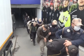 İSİDR