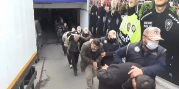 İSİDR