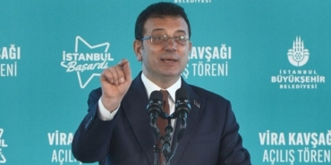 İmamoğlu