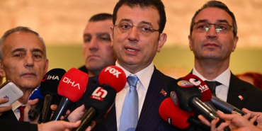 İmamoğlu