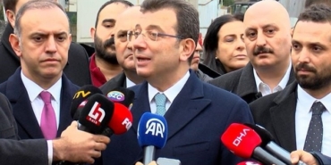 İmamoğlu