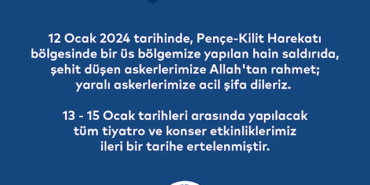 K.Belediyesi