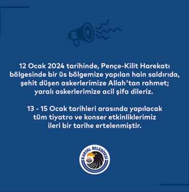 K.Belediyesi