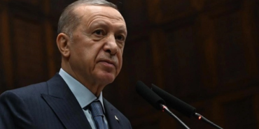 LAİKLİK