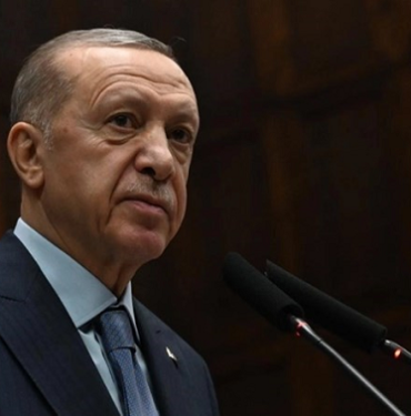 LAİKLİK