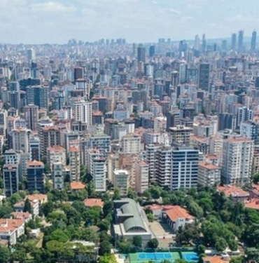 MANZARA