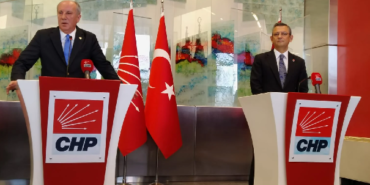 MEMLEKET