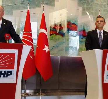MEMLEKET