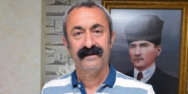 Maçoğlu