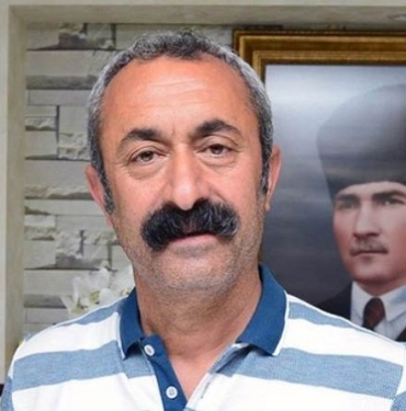 Maçoğlu